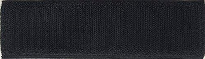 Reflective Dog Patches with Hook Backing -Service Dog, Service Dog in Training, Do Not Pet, Emotional Support, Therapy Dog, Best Friend, in Training for Animal Vest Harnesses, Collars, Leashes